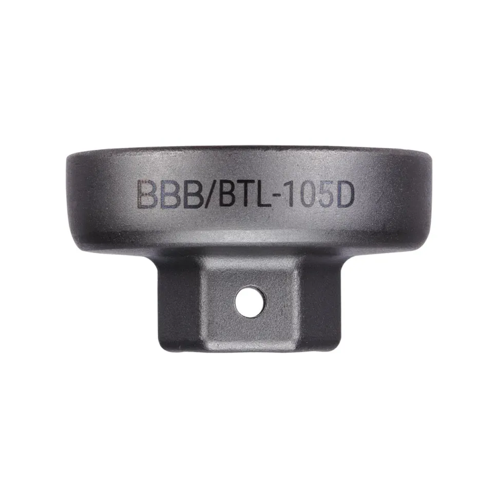 Outil Boitier Pedalier Bracketplug Dub Btl-105d - Outillage | Bbb