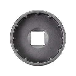 Outil Boitier Pedalier Bracketplug Dub Btl-105d - Outillage | Bbb