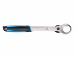 Outil Boitier Shimano  39/41mm - Entretien | Bbb