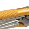 Outil Multi 10 Or/noir - Outillage | Crankbrothers