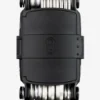 Outil Multi-20 Noir - Outillage | Crankbrothers