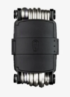 Outil Multi-20 Noir - Outillage | Crankbrothers