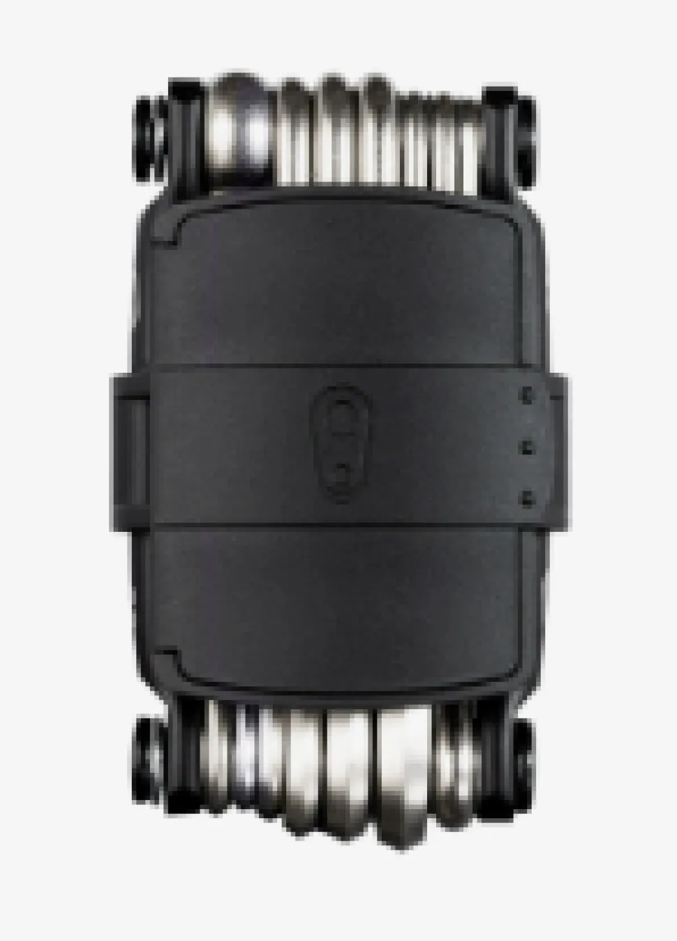 Outil Multi-20 Noir - Outillage | Crankbrothers