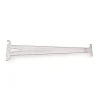 Outil Verif Usure Cc3 P - Outillage | Parktool