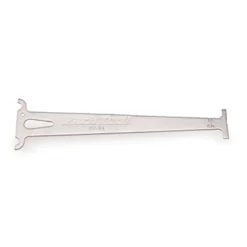 Outil Verif Usure Cc3 P - Outillage | Parktool