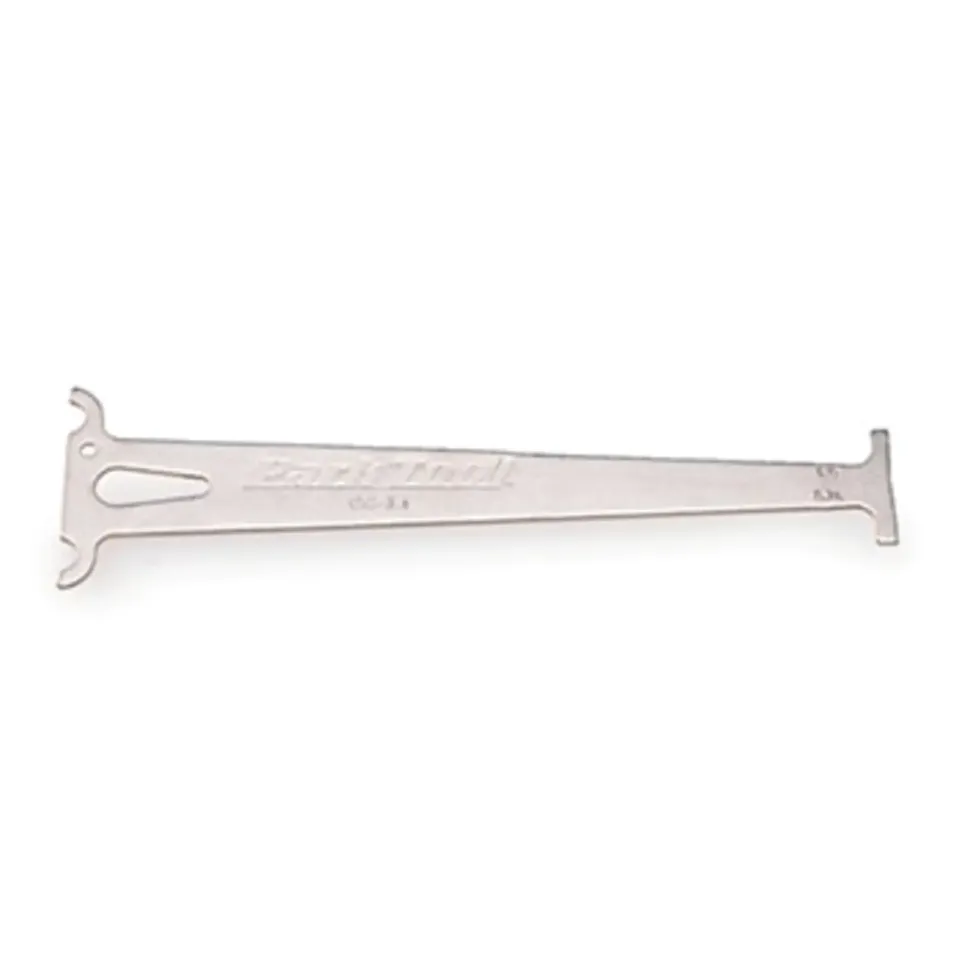 Outil Verif Usure Cc3 P - Outillage | Parktool