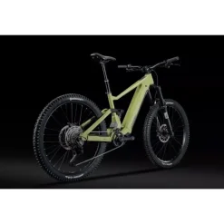 Overvolt Am 5.8 - Velo | Lapierre
