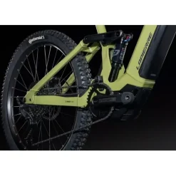 Overvolt Am 5.8 - Velo | Lapierre