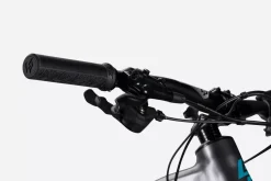 Overvolt Am 6.7 - Velo | Lapierre