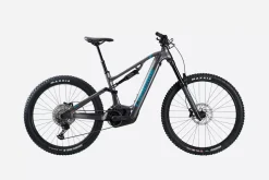 Overvolt Am 6.7 - Velo | Lapierre