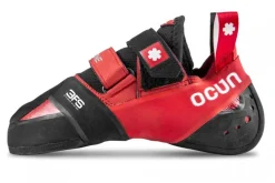 Ozone - Chaussons | Ocun