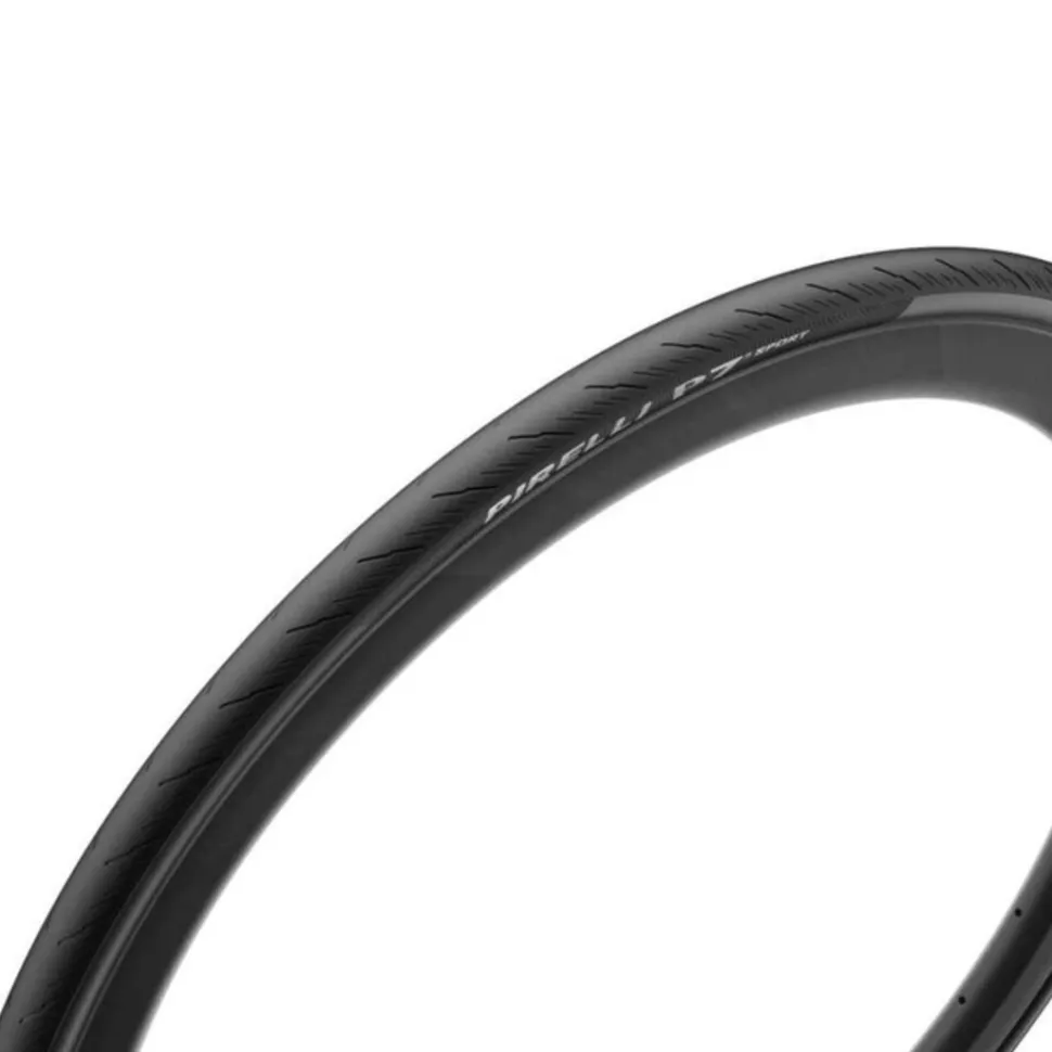 P7 Sport 700 X 28c - Pneus | Pirelli