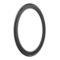 P7 Sport 700 X 28c - Pneus | Pirelli