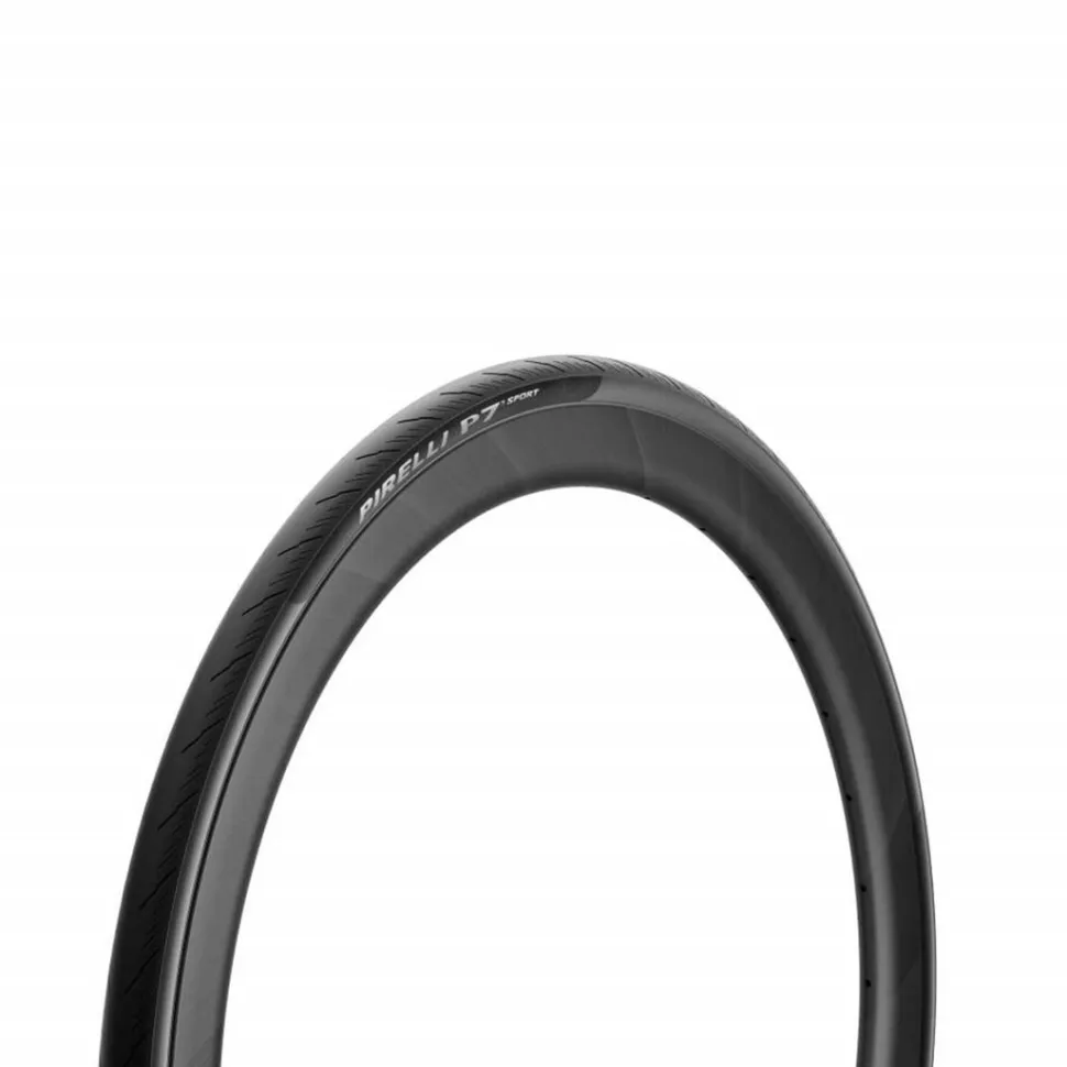 P7 Sport 700 X 28c - Pneus | Pirelli