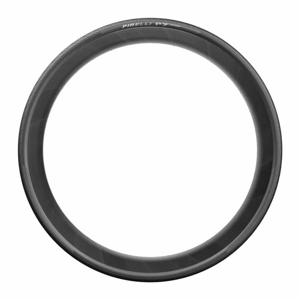 P7 Sport 700 X 28c - Pneus | Pirelli
