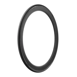 P Zero Road Tlr 700 X 28c - Pneus | Pirelli