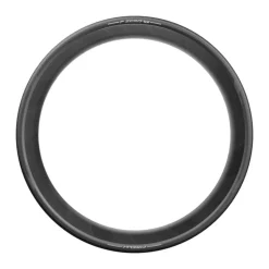 P Zero Road Tlr 700 X 28c - Pneus | Pirelli