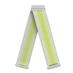 Pace 4 Black Nylon White - Gps | Coros