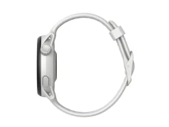 Pace 3 Silicone White - Gps | Coros