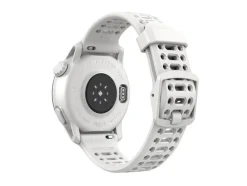 Pace 3 Silicone White - Gps | Coros