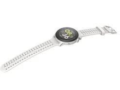 Pace 3 Silicone White - Gps | Coros