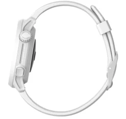 Pace 2 White - Gps | Coros