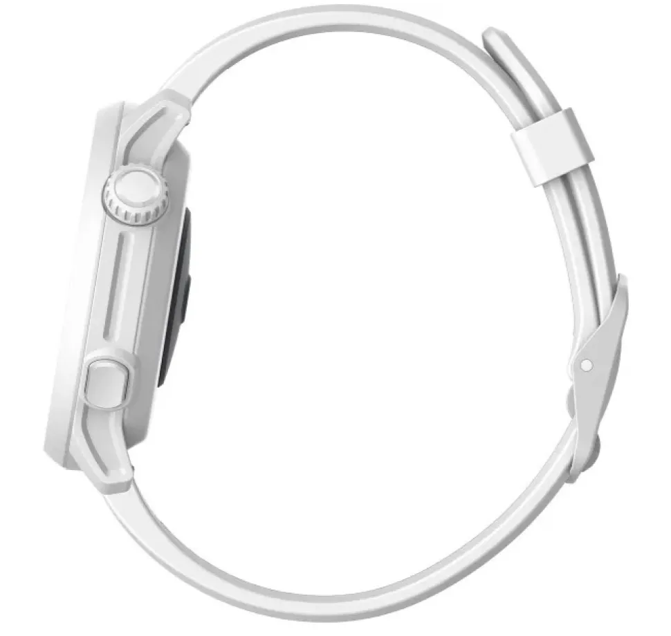 Pace 2 White - Gps | Coros