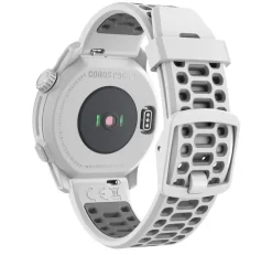 Pace 2 White - Gps | Coros