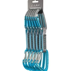 Pack 6 Degaines Orbit Polies - Degaine Pack | Camp
