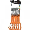 Pack 5 Degaines Pulp 11cm - Degaine Pack | Beal