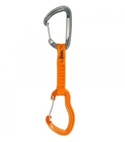 Pack 5 Degaines Pulp 11cm - Degaine Pack | Beal