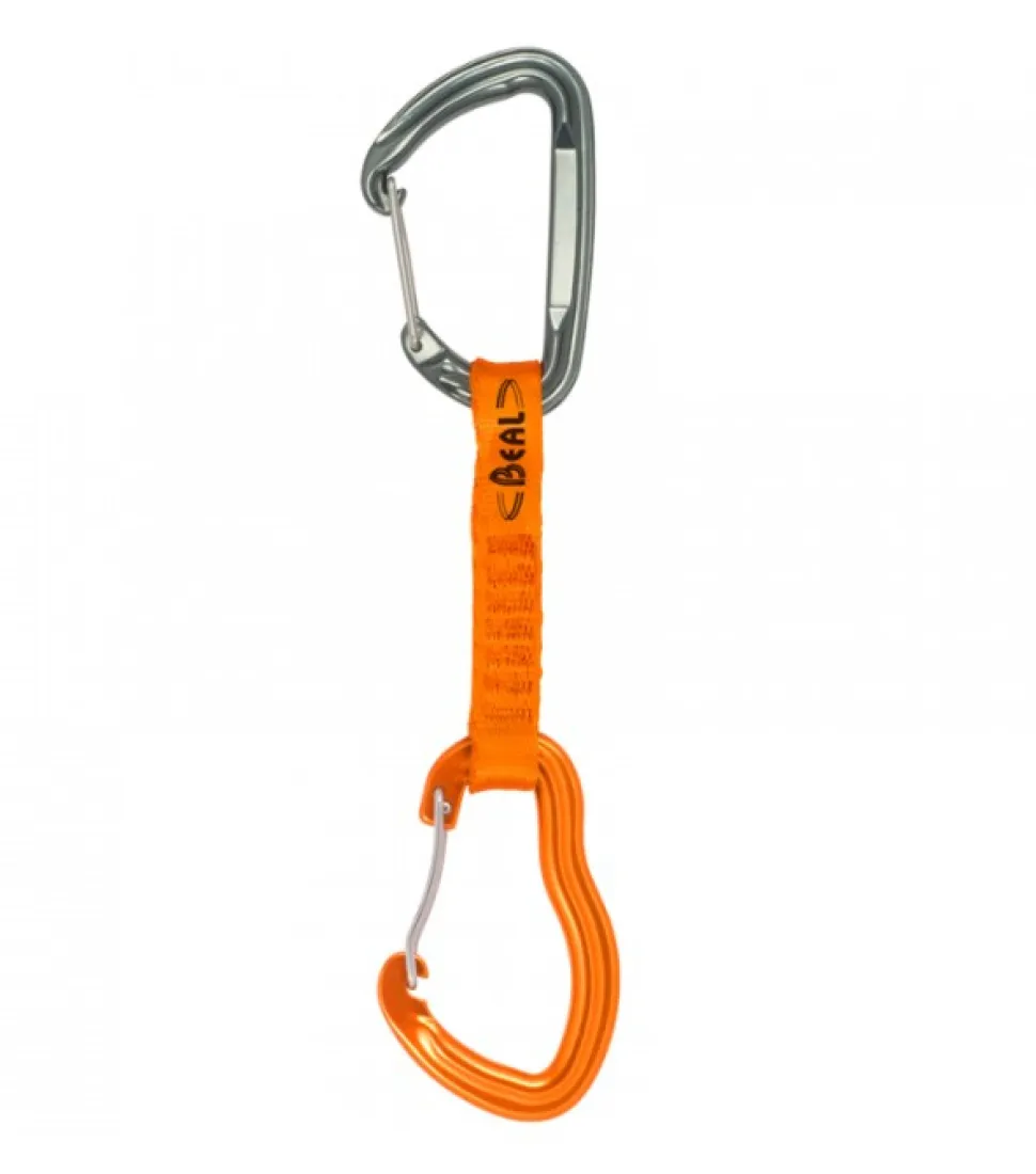 Pack 5 Degaines Pulp 11cm - Degaine Pack | Beal