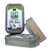 Pack Alpin - Snow - Entretien | Nst
