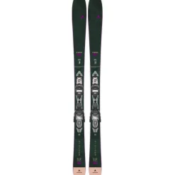Pack E Cross 82 Xp 11 - Ski Pack | Dynastar