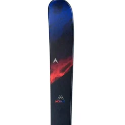 Pack M-menace 90 + Xp 11 - Ski Pack | Dynastar