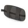 Pack Pocket Black - Accessoire Sac A Dos | Osprey