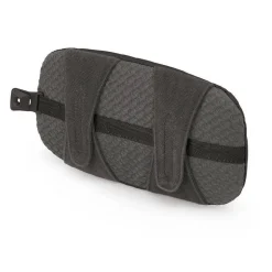 Pack Pocket Black - Accessoire Sac A Dos | Osprey