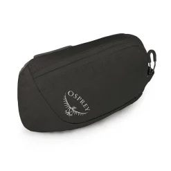 Pack Pocket Black - Accessoire Sac A Dos | Osprey