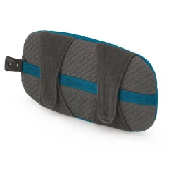 Pack Pocket Waterfront Blue - Accessoire Sac A Dos