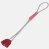 Pack Wallnut Set 1-11 - Equipement Outdoor | Dmm