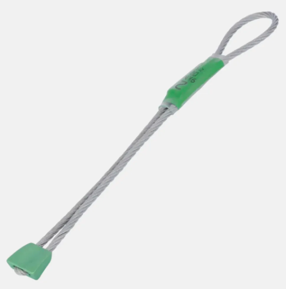 Pack Wallnut Set 1-11 - Equipement Outdoor | Dmm