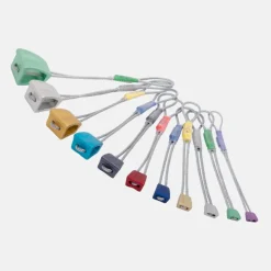 Pack Wallnut Set 1-11 - Equipement Outdoor | Dmm