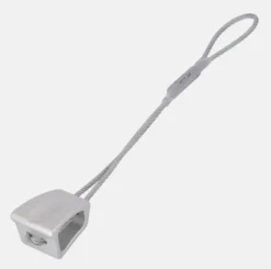 Pack Wallnut Set 1-11 - Equipement Outdoor | Dmm