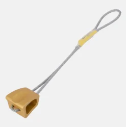 Pack Wallnut Set 1-11 - Equipement Outdoor | Dmm