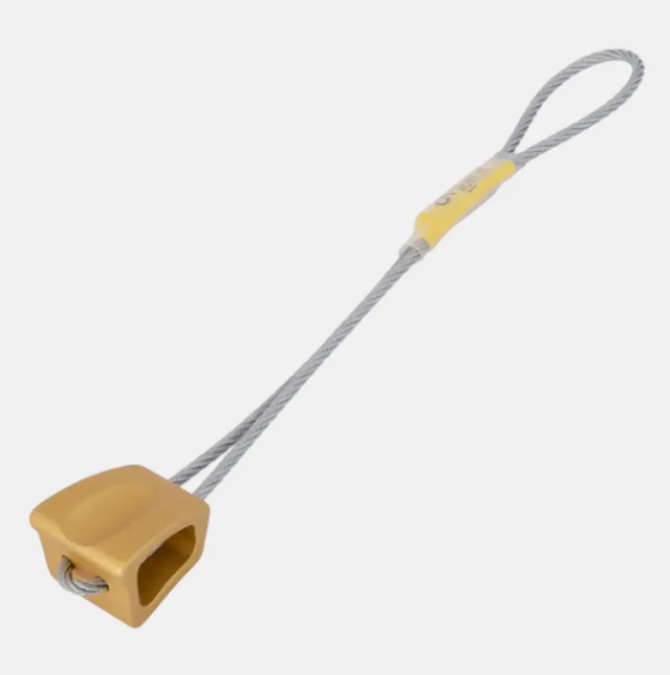 Pack Wallnut Set 1-11 - Equipement Outdoor | Dmm