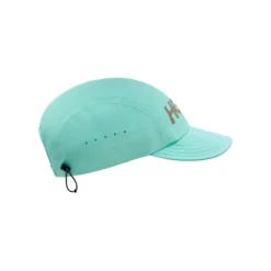 Packable Trail Casquette Yuzu - Casquette | Hoka