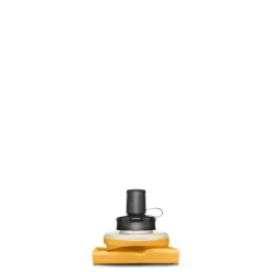 Packflask 500 Ml Golden Yellow - Gourde Souple | Hydrapak