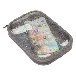 Pack-it Dry Pouch S Graphite - Accessoire Voyage | Eagle Creek