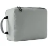 Pack-it Reveal Clean/dirty Cube Storm Grey - Accessoire Voyage | Eagle Creek