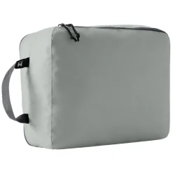 Pack-it Reveal Clean/dirty Cube Storm Grey - Accessoire Voyage | Eagle Creek